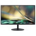 Монитор Acer SA272Ebi (UM.HS2EE.E09)