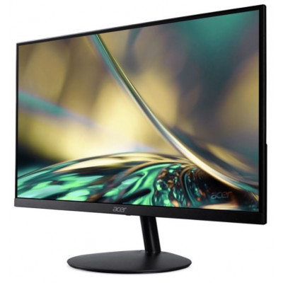 Монитор Acer SA272Ebi (UM.HS2EE.E09)
