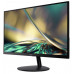 Монитор Acer SA272Ebi (UM.HS2EE.E09)