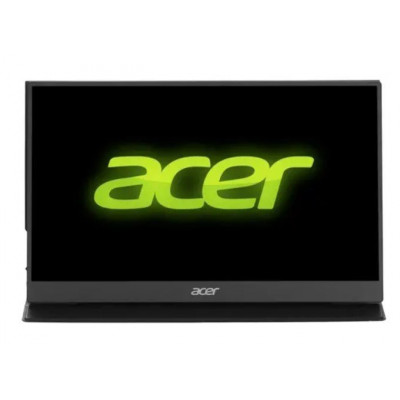 Монитор Acer PM161QBbmiuux (UM.ZP1EE.B02)