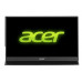 Монитор Acer PM161QBbmiuux (UM.ZP1EE.B02)