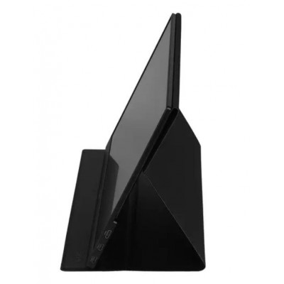 Монитор Acer PM161QBbmiuux (UM.ZP1EE.B02)