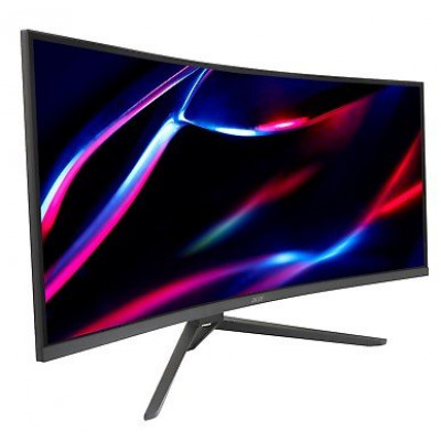 Монитор Acer Nitro ED343CURXbmiippx (UM.CE3EE.X01)
