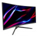 Монитор Acer Nitro ED343CURXbmiippx (UM.CE3EE.X01)