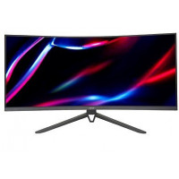 Монитор Acer Nitro ED343CURXbmiippx (UM.CE3EE.X01)