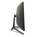 Монитор Acer Nitro ED343CURV3bmiippx (UM.CE3EE.301)