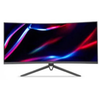 Монитор Acer Nitro ED343CURV3bmiippx (UM.CE3EE.301)