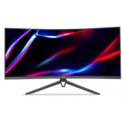 Монитор Acer Nitro ED343CURV3bmiippx (UM.CE3EE.301)