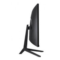 Монитор Acer Nitro ED343CURHbmiippx (UM.CE3EE.H01)