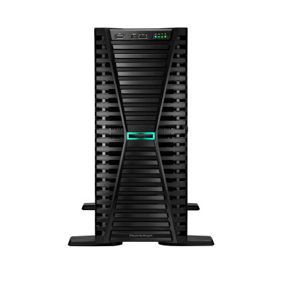Сервер HPE ML110 Gen11 (P55641-421)