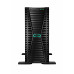 Сервер HPE ML110 Gen11 (P55641-421)