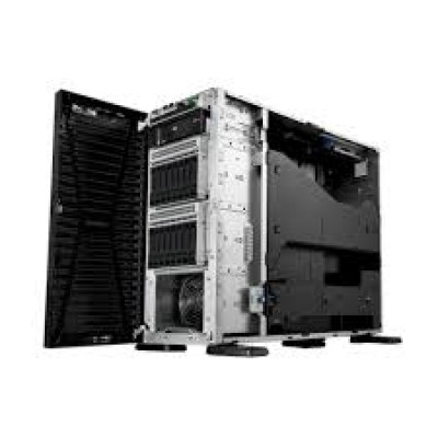 Сервер HPE ML110 Gen11 (P55641-421)