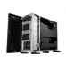 Сервер HPE ML110 Gen11 (P55641-421)