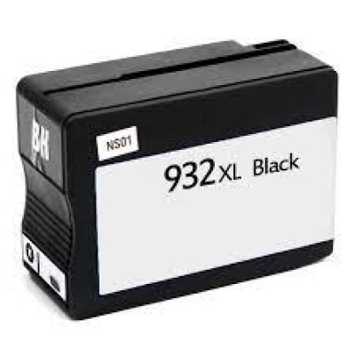 Картридж HP Europe CN053AE (CN053AE#BGX)