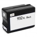 Картридж HP Europe CN053AE (CN053AE#BGX)