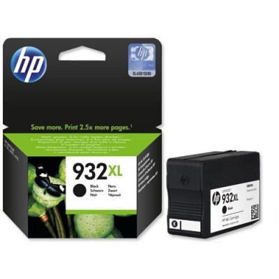 Картридж HP Europe CN053AE (CN053AE#BGX)