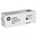Картридж HP Europe CF283XC (CF283XC)