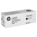 Картридж HP Europe CF283XC (CF283XC)