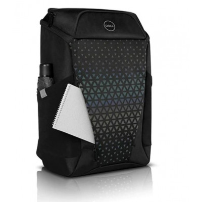 Рюкзак Dell Gaming Backpack (460-BCYY)