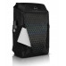 Рюкзак Dell Gaming Backpack (460-BCYY)