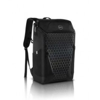 Рюкзак Dell Gaming Backpack (460-BCYY)
