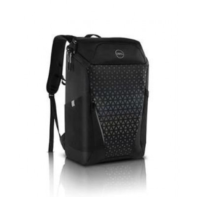Рюкзак Dell Gaming Backpack (460-BCYY)