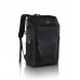 Рюкзак Dell Gaming Backpack (460-BCYY)