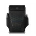 Рюкзак Dell Gaming Backpack (460-BCYY)