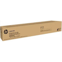Тонер-картридж HP Europe W9171MC (W9171MC)