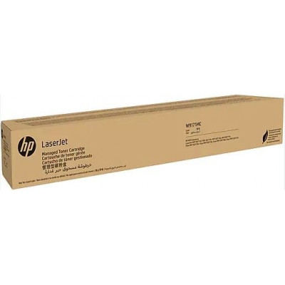 Тонер-картридж HP Europe W9171MC (W9171MC)