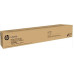 Тонер-картридж HP Europe W9171MC (W9171MC)