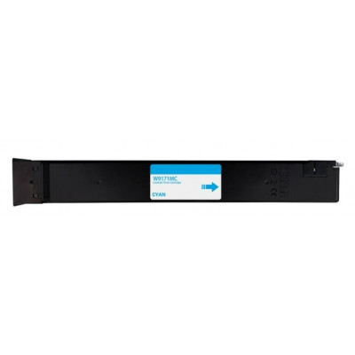 Тонер-картридж HP Europe W9171MC (W9171MC)