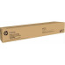 Тонер-картридж HP Europe W9172MC (W9172MC)