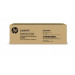Тонер-картридж HP Europe W9090MC (W9090MC)