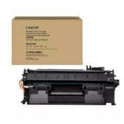 Тонер-картридж HP Europe W9024MC (W9024MC)