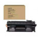 Тонер-картридж HP Europe W9024MC (W9024MC)