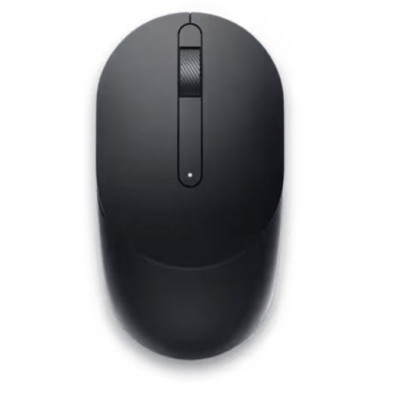 Манипулятор Dell MS300 (570-ABOC)