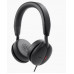 Наушники Dell Pro Wired ANC Headset - WH5024 (520-BBGQ)