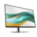 Монитор HP Europe 5 Pro 524pf (9D9L6UT#ABB)