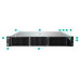 Сервер HPE DL380 Gen11 (P77241-425)