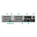 Сервер HPE DL380 Gen11 (P77241-425)