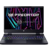 Ноутбук Acer PH3D15-71-99NY Predator Helios 3D 15 SpatialLabs Edition (NH.QLWER.002)
