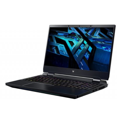 Ноутбук Acer PH3D15-71-981D Predator Helios 3D 15 SpatialLabs Edition (NH.QLWER.001)