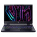 Ноутбук Acer PH3D15-71-981D Predator Helios 3D 15 SpatialLabs Edition (NH.QLWER.001)