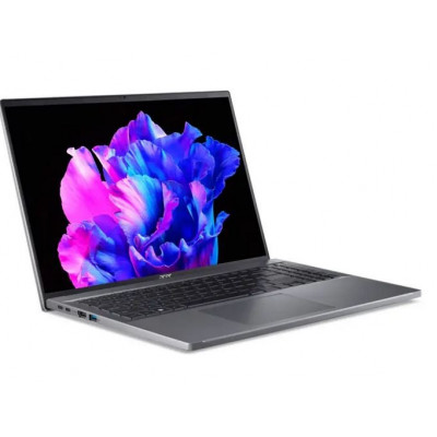 Ноутбук Acer SFG16-71-56B5 Swift Go 16 (NX.KFSER.006)