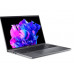Ноутбук Acer SFG16-71-56B5 Swift Go 16 (NX.KFSER.006)