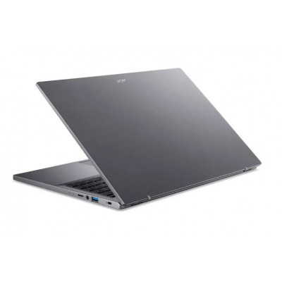 Ноутбук Acer SFG16-71-56B5 Swift Go 16 (NX.KFSER.006)