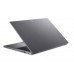 Ноутбук Acer SFG16-71-56B5 Swift Go 16 (NX.KFSER.006)