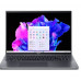 Ноутбук Acer SFG16-71-56B5 Swift Go 16 (NX.KFSER.006)