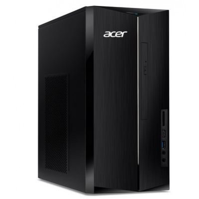 Компьютер Acer Aspire TC-1780 (DG.E3JMC.002)
